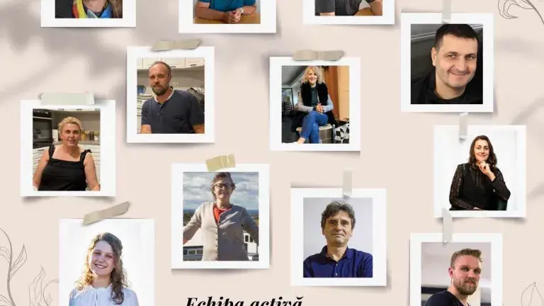 teamfoto 2024